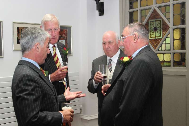 Images/Minden Dinner 2012 027.jpg